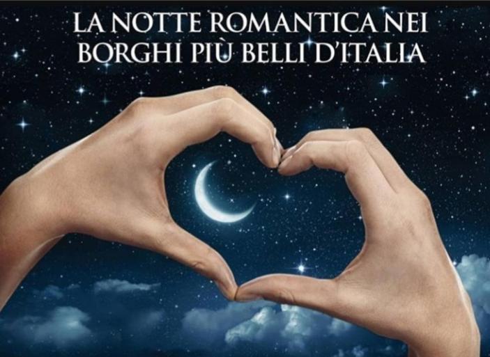 Casetta Nel Borgo Olevano Romano Eksteriør bilde